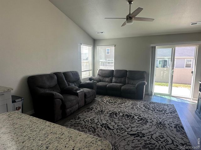 345 Gila Trail, Ault, CO 80610