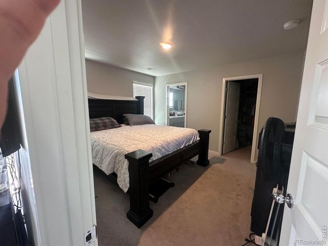 345 Gila Trail, Ault, CO 80610