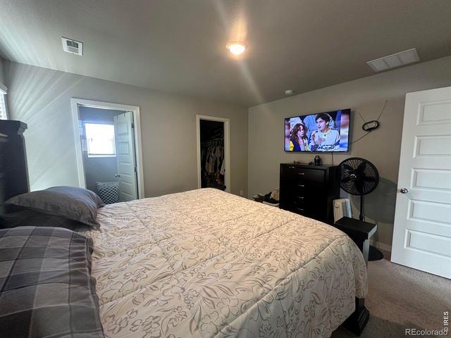 345 Gila Trail, Ault, CO 80610