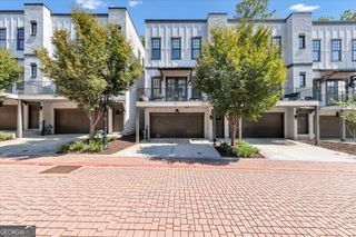 725 Taylor Court NE, Atlanta, GA 30324