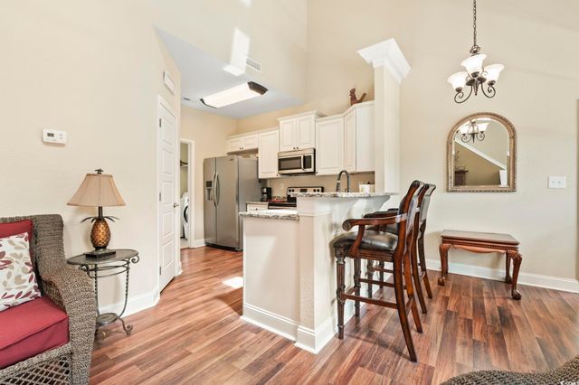 202 Cypress Knee Ct., Conway, SC 29526