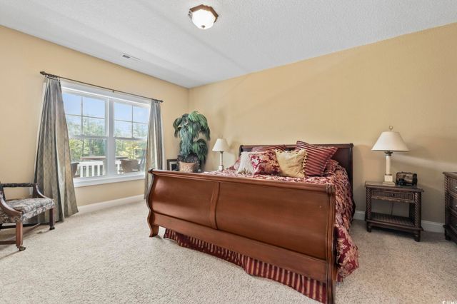 202 Cypress Knee Ct., Conway, SC 29526