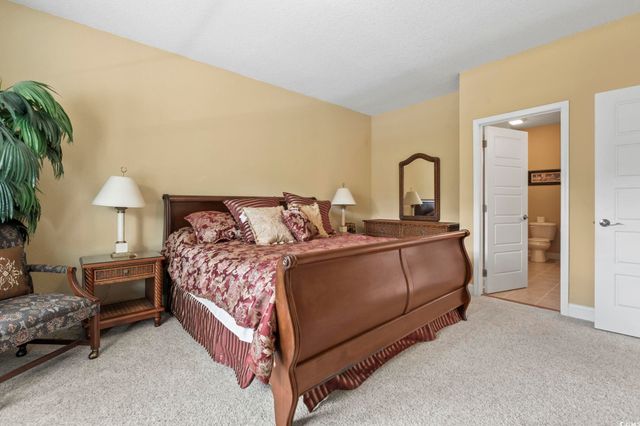 202 Cypress Knee Ct., Conway, SC 29526