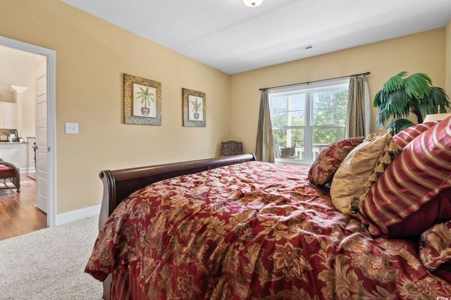 202 Cypress Knee Ct., Conway, SC 29526