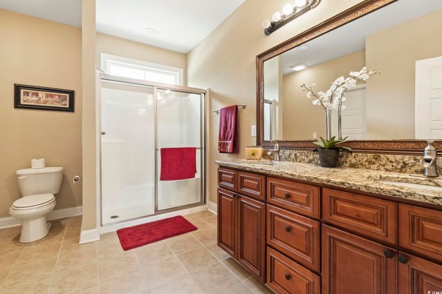 202 Cypress Knee Ct., Conway, SC 29526