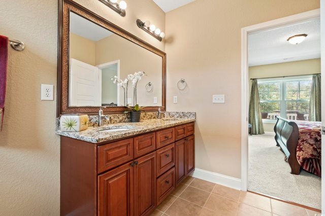 202 Cypress Knee Ct., Conway, SC 29526