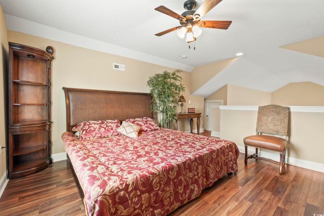 202 Cypress Knee Ct., Conway, SC 29526