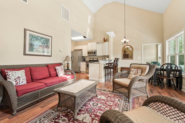 202 Cypress Knee Ct., Conway, SC 29526