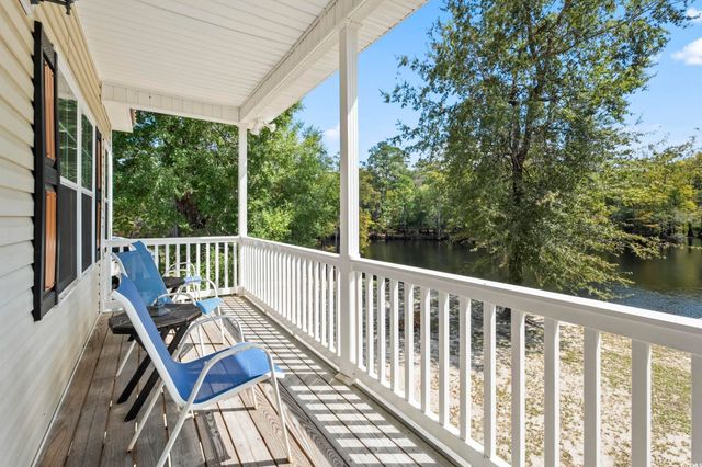 202 Cypress Knee Ct., Conway, SC 29526