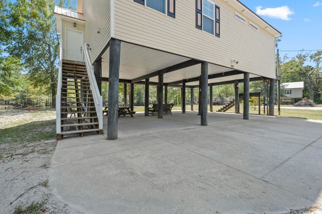 202 Cypress Knee Ct., Conway, SC 29526