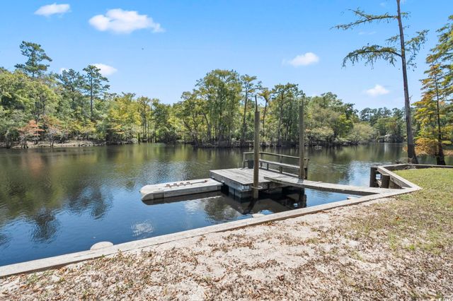 202 Cypress Knee Ct., Conway, SC 29526