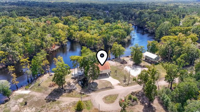 202 Cypress Knee Ct., Conway, SC 29526