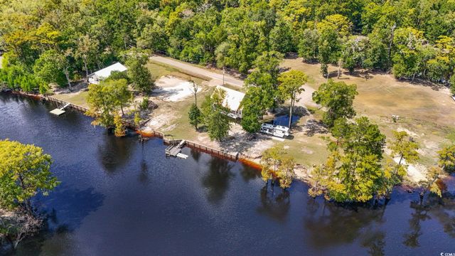 202 Cypress Knee Ct., Conway, SC 29526