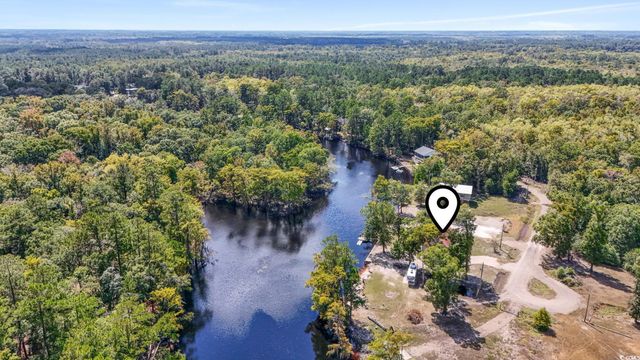 202 Cypress Knee Ct., Conway, SC 29526