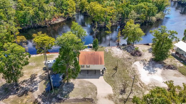 202 Cypress Knee Ct., Conway, SC 29526