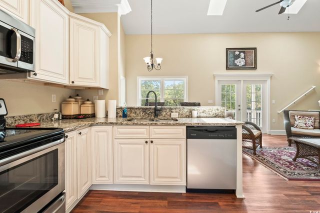 202 Cypress Knee Ct., Conway, SC 29526