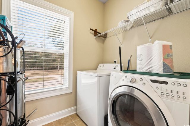 202 Cypress Knee Ct., Conway, SC 29526