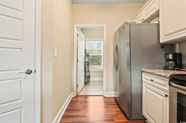 202 Cypress Knee Ct., Conway, SC 29526