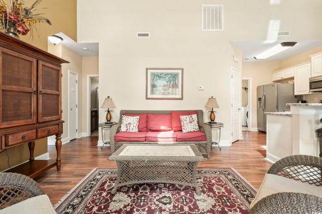 202 Cypress Knee Ct., Conway, SC 29526