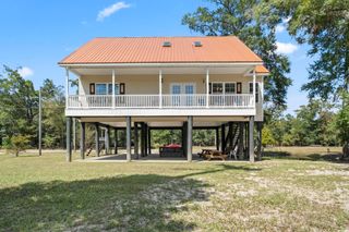 202 Cypress Knee Ct., Conway, SC 29526