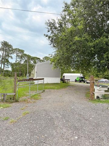 751 appaloosa Ave, Clewiston, FL 33440