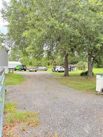 751 appaloosa Ave, Clewiston, FL 33440