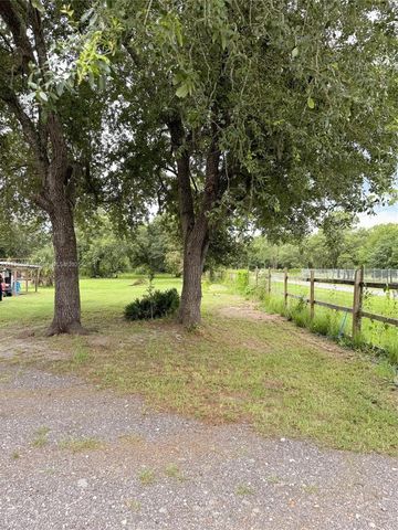 751 appaloosa Ave, Clewiston, FL 33440