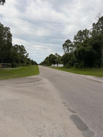 751 appaloosa Ave, Clewiston, FL 33440