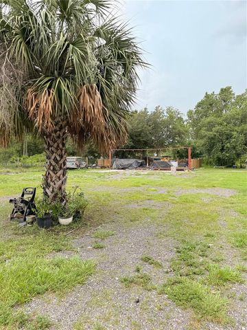 751 appaloosa Ave, Clewiston, FL 33440