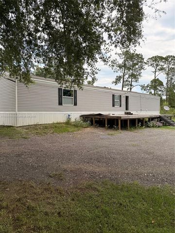 751 appaloosa Ave, Clewiston, FL 33440