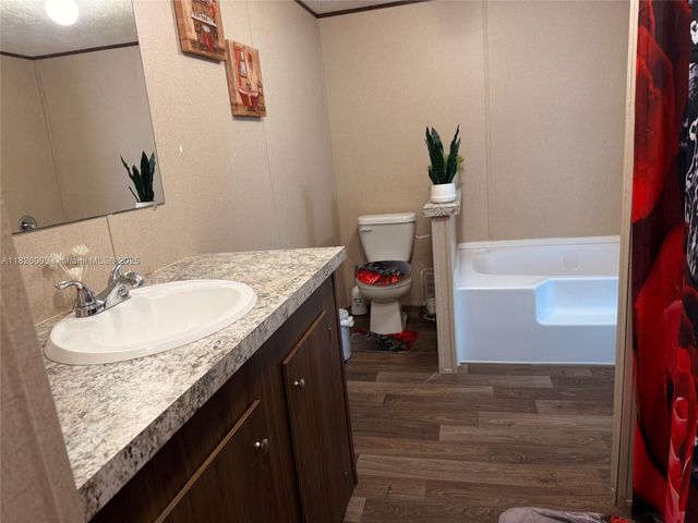 751 appaloosa Ave, Clewiston, FL 33440