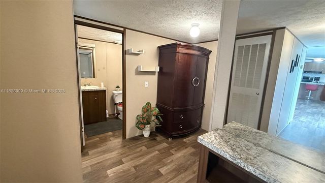 751 appaloosa Ave, Clewiston, FL 33440