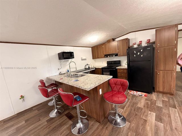 751 appaloosa Ave, Clewiston, FL 33440