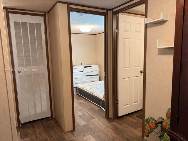 751 appaloosa Ave, Clewiston, FL 33440