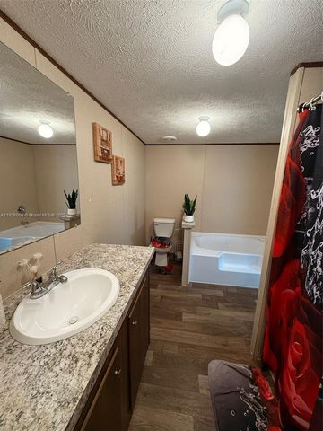 751 appaloosa Ave, Clewiston, FL 33440