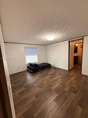 751 appaloosa Ave, Clewiston, FL 33440