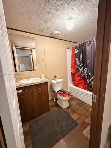 751 appaloosa Ave, Clewiston, FL 33440