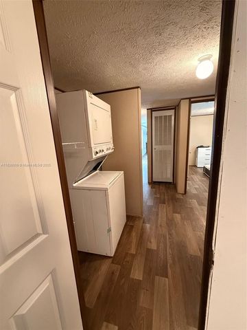 751 appaloosa Ave, Clewiston, FL 33440