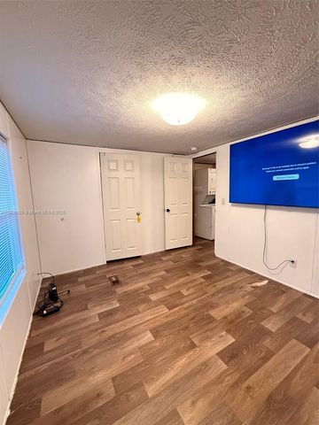 751 appaloosa Ave, Clewiston, FL 33440