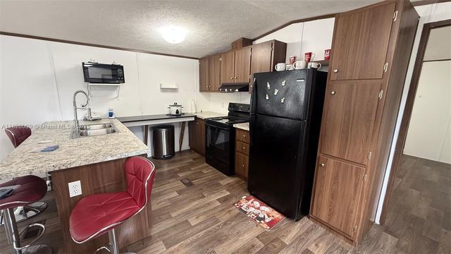 751 appaloosa Ave, Clewiston, FL 33440