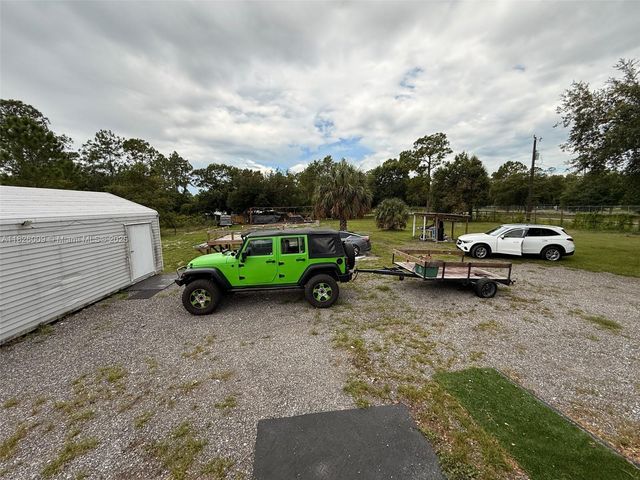 751 appaloosa Ave, Clewiston, FL 33440