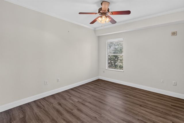 330 Las Colinas Boulevard E 466, Irving, TX 75039