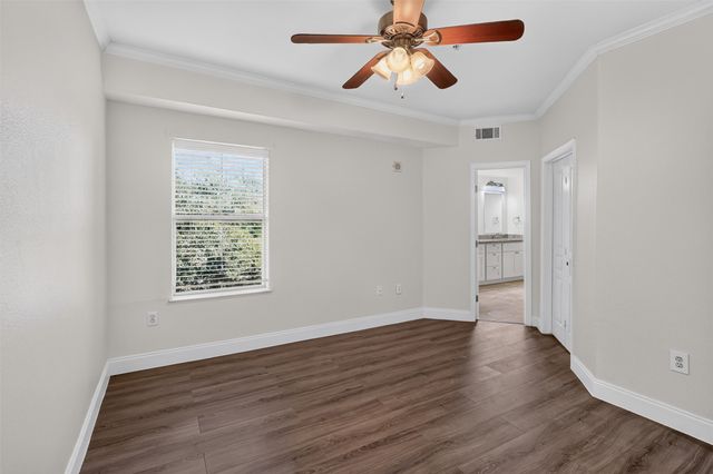 330 Las Colinas Boulevard E 466, Irving, TX 75039