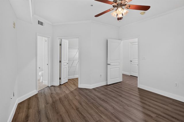 330 Las Colinas Boulevard E 466, Irving, TX 75039