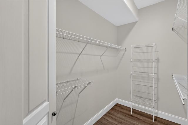 330 Las Colinas Boulevard E 466, Irving, TX 75039