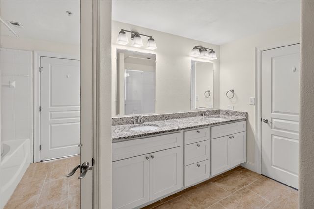 330 Las Colinas Boulevard E 466, Irving, TX 75039