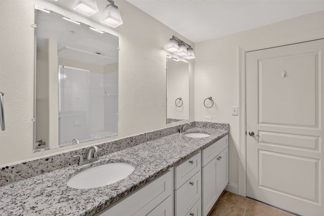 330 Las Colinas Boulevard E 466, Irving, TX 75039