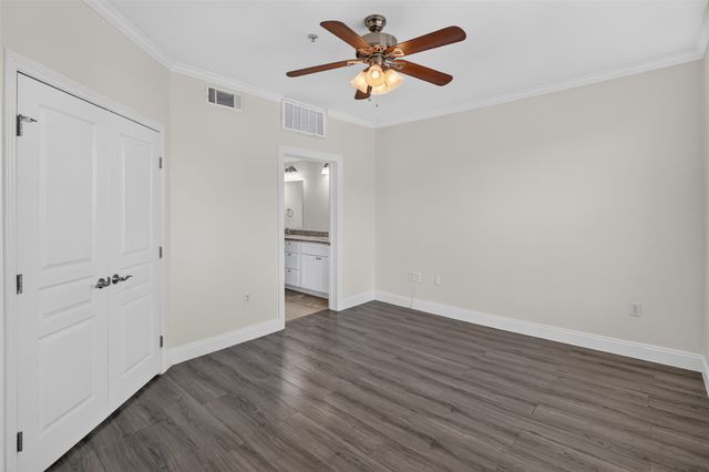 330 Las Colinas Boulevard E 466, Irving, TX 75039