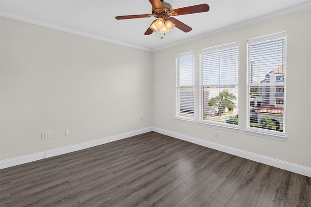 330 Las Colinas Boulevard E 466, Irving, TX 75039