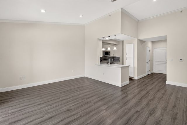330 Las Colinas Boulevard E 466, Irving, TX 75039